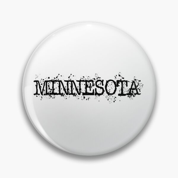 Item preview, Minnesota designed and sold by Cama-Chef-It-Up.