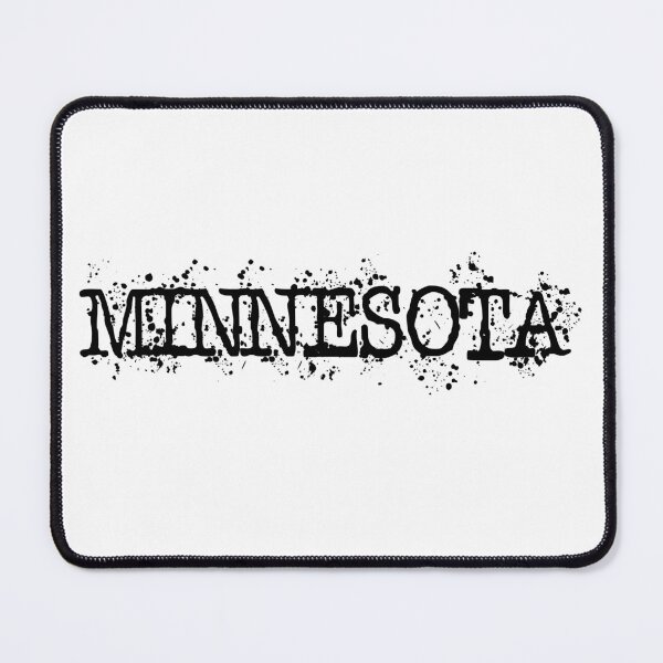 Item preview, Minnesota designed and sold by Cama-Chef-It-Up.