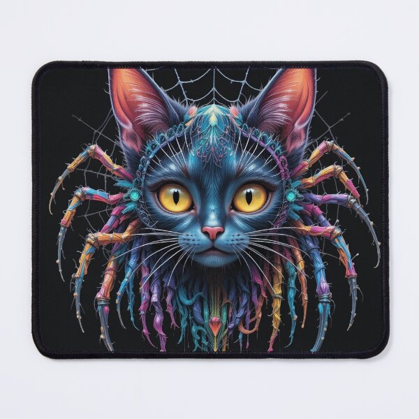 Item preview, Cat-Spider designed and sold by RaF71PrO.