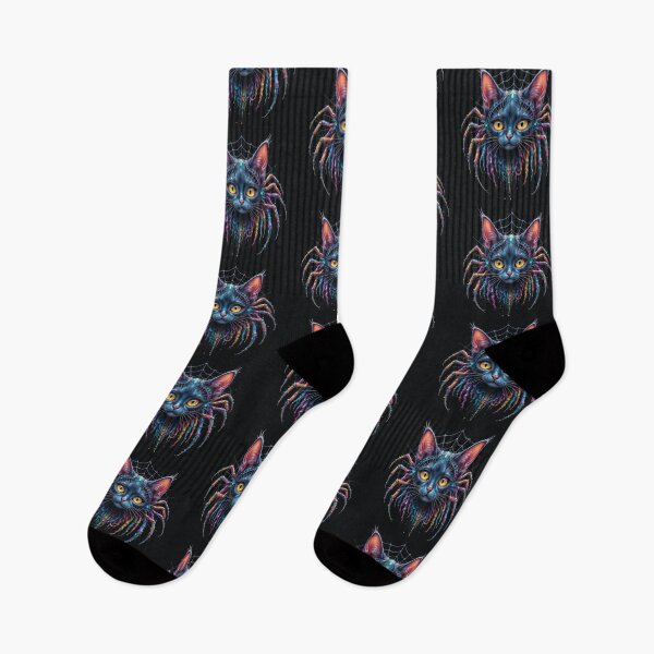 Item preview, Cat-Spider designed and sold by RaF71PrO.