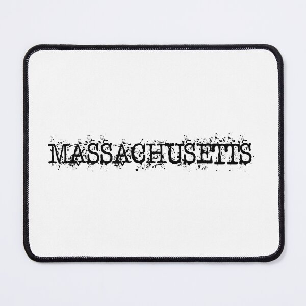 Item preview, Massachusetts designed and sold by Cama-Chef-It-Up.