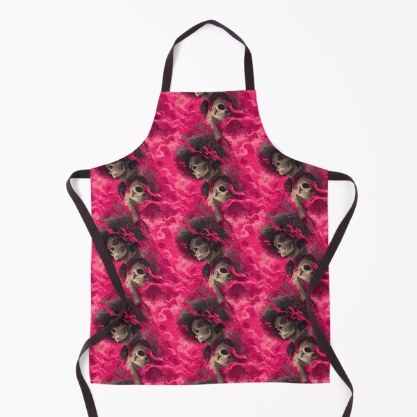 Item preview, Undying Spirit Pattern designed and sold by KokoroCreations.