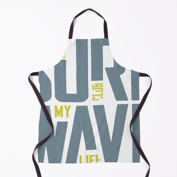 Item preview, Bold Surf Club Graphic – Miami Streetwear Typography Design designed and sold by PIXEL WORN.