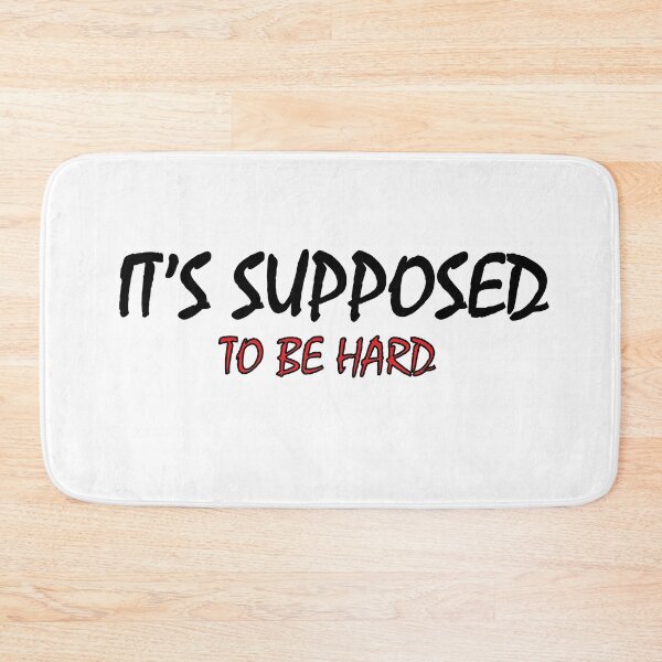 Item preview, it's supposed to be hard designed and sold by Positive Mindzet!.