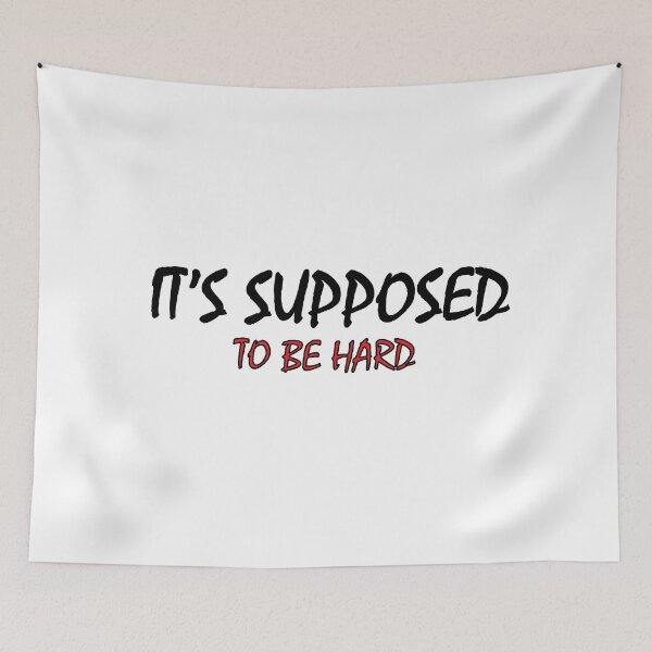 Item preview, it's supposed to be hard designed and sold by Positive Mindzet!.