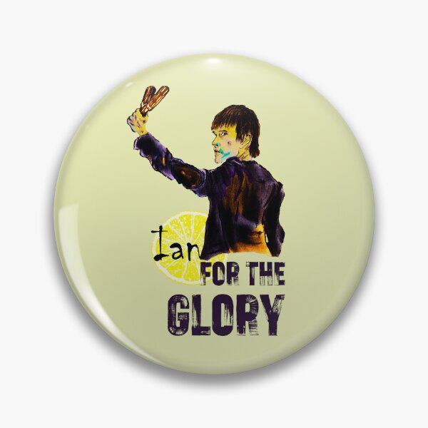 Item preview, IAN BROWN (KING MONKEY) designed and sold by FULLER FACTORY.