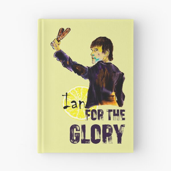 Item preview, IAN BROWN (KING MONKEY) designed and sold by FULLER FACTORY.