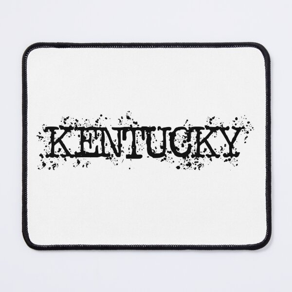 Item preview, Kentucky designed and sold by Cama-Chef-It-Up.
