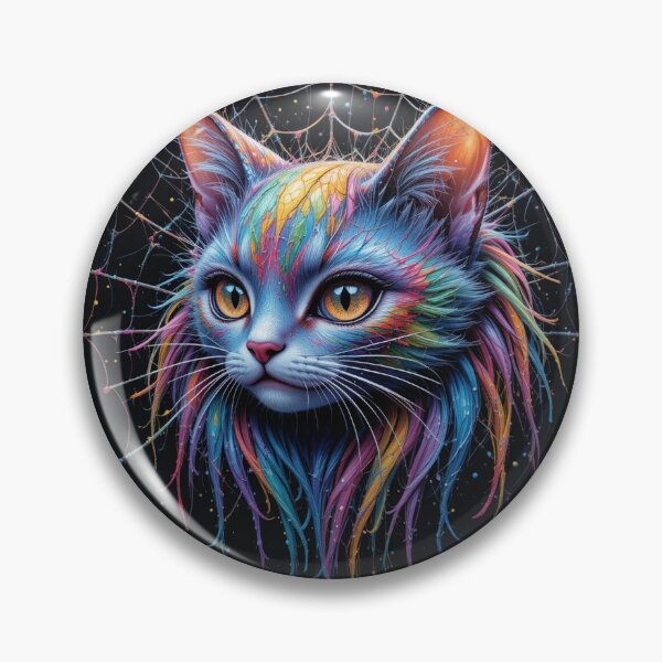 Item preview, Cat-Spider designed and sold by RaF71PrO.