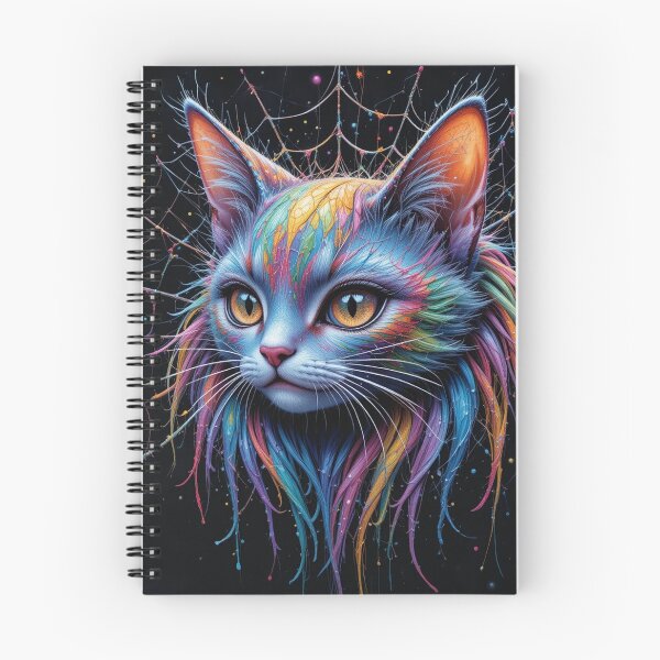 Item preview, Cat-Spider designed and sold by RaF71PrO.