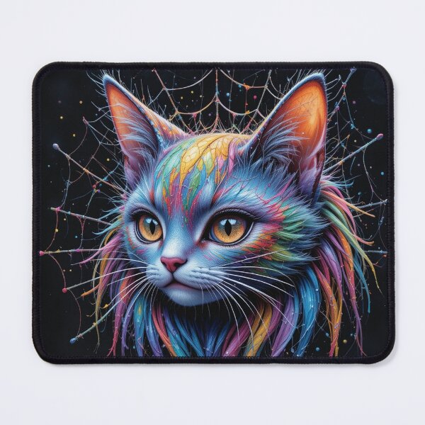 Item preview, Cat-Spider designed and sold by RaF71PrO.