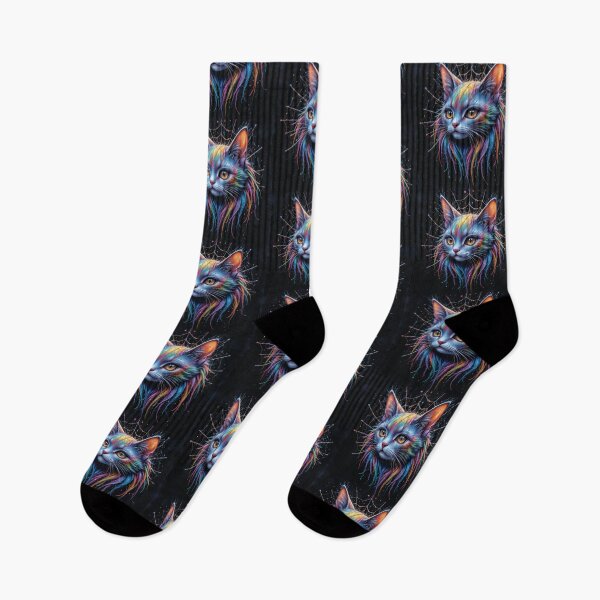 Item preview, Cat-Spider designed and sold by RaF71PrO.