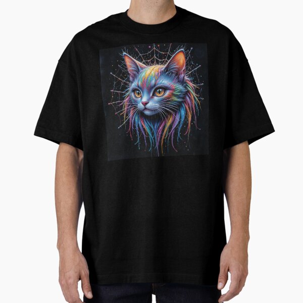 Item preview, Cat-Spider designed and sold by RaF71PrO.