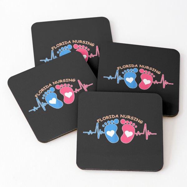 Item preview, Funny University of Florida Nursing designed and sold by AddlPoolart.