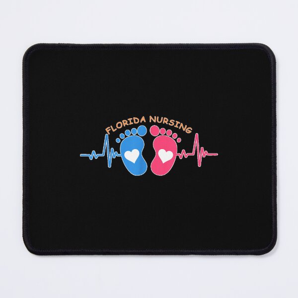 Item preview, Funny University of Florida Nursing designed and sold by AddlPoolart.