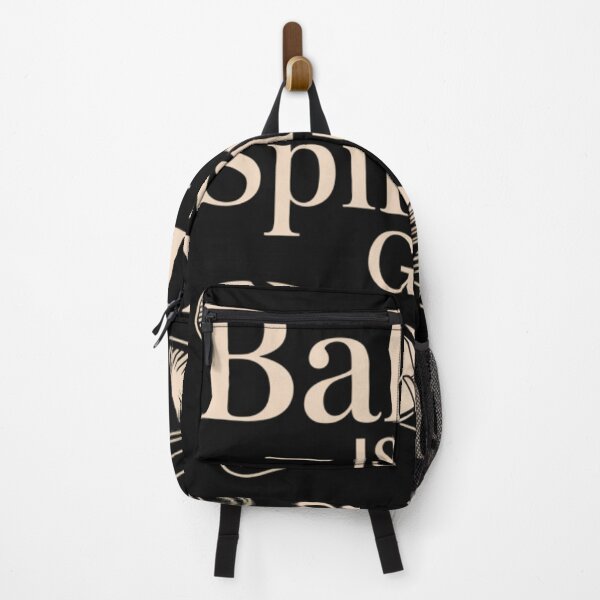 Item preview, Minimalist Baker’s Faith designed and sold by SignumShop.
