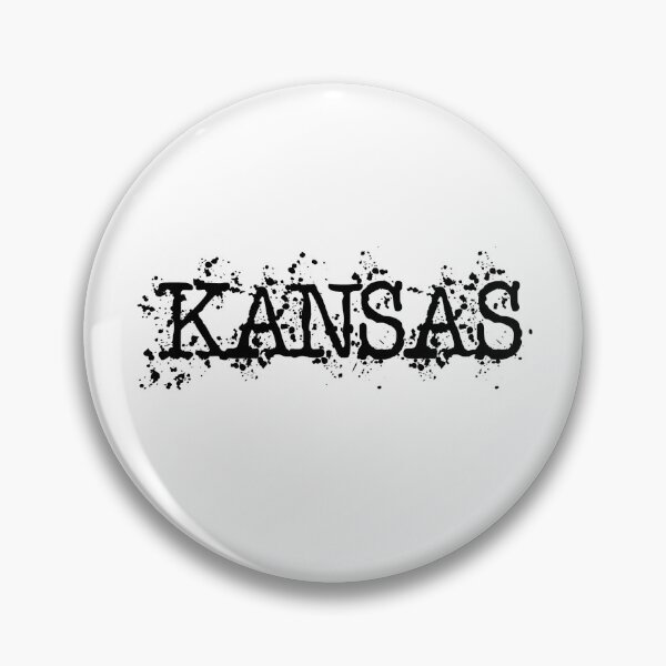 Item preview, Kansas designed and sold by Cama-Chef-It-Up.