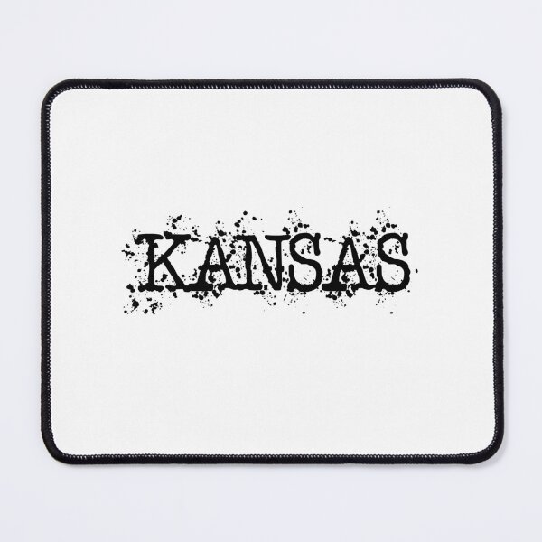 Item preview, Kansas designed and sold by Cama-Chef-It-Up.