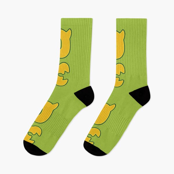 Item preview, Oozma Kappa - OK designed and sold by spilu.