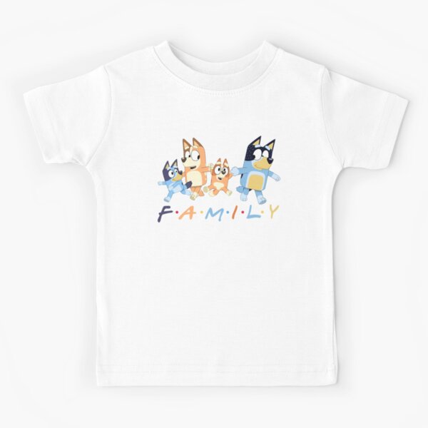 Item preview, Best Family Ever a116 designed and sold by BaimaDLCmin.