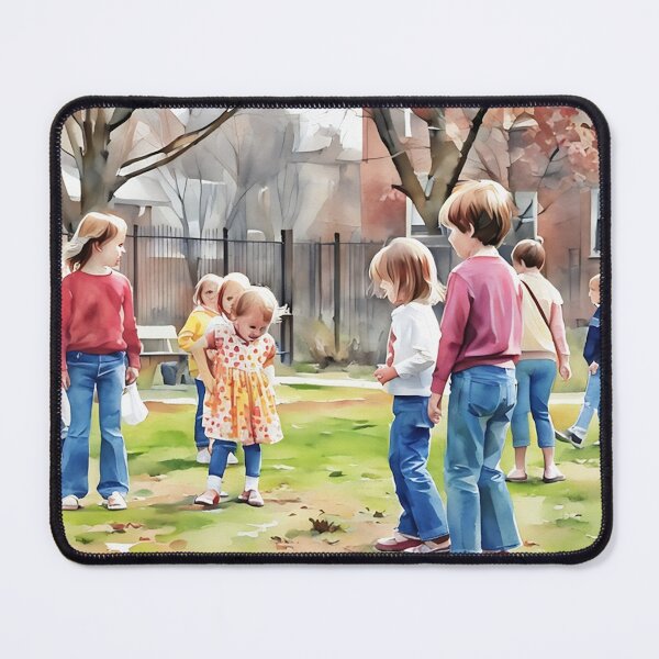 Item preview, First Steps designed and sold by RCWatercolours.