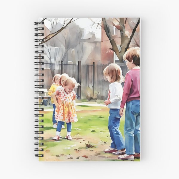 Item preview, First Steps designed and sold by RCWatercolours.