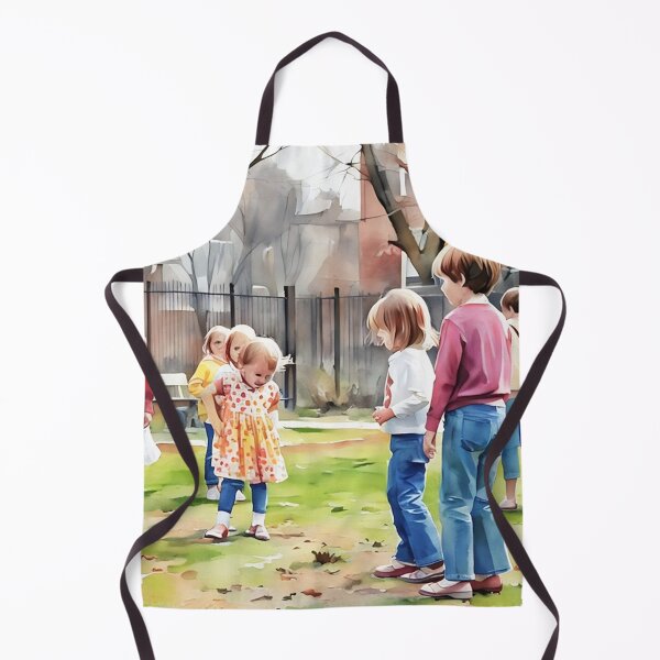 Item preview, First Steps designed and sold by RCWatercolours.