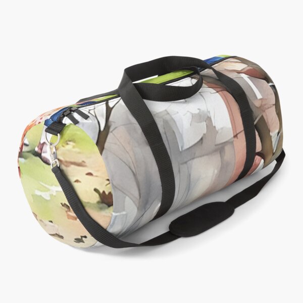 Item preview, First Steps designed and sold by RCWatercolours.