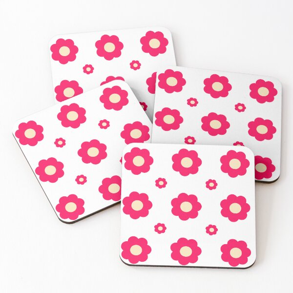Item preview, Ma8ick Flowers designed and sold by Ma8ick.