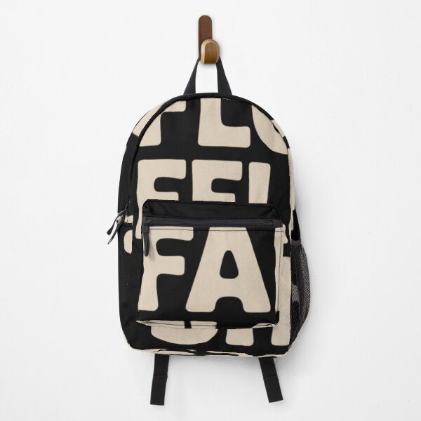 Item preview, Faith. Flour. Fellowship. designed and sold by SignumShop.