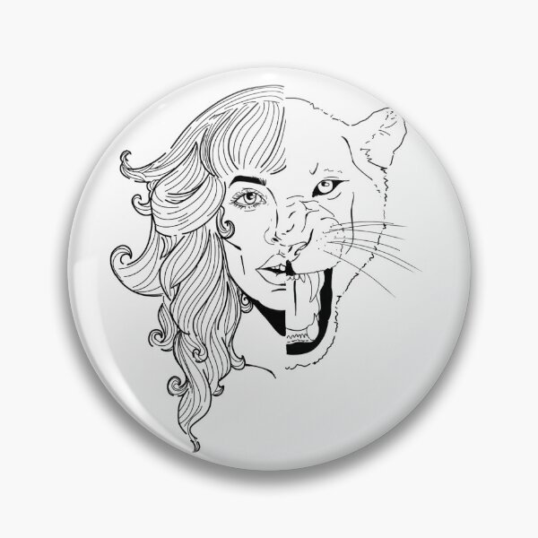 Item preview, Strength  designed and sold by peachie-mabela.