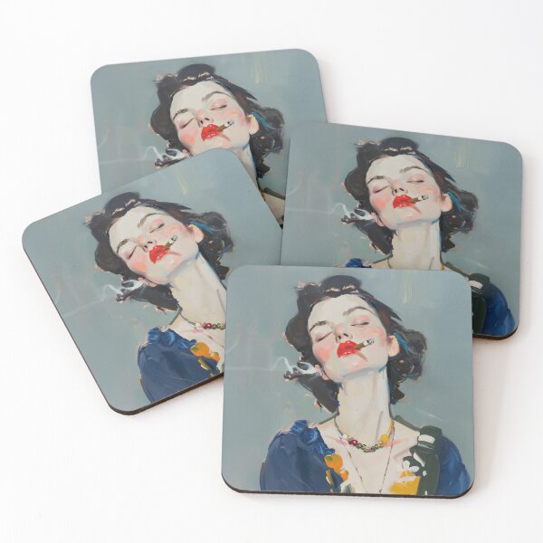 Item preview, Elegant Rebellion designed and sold by junkydotcom.