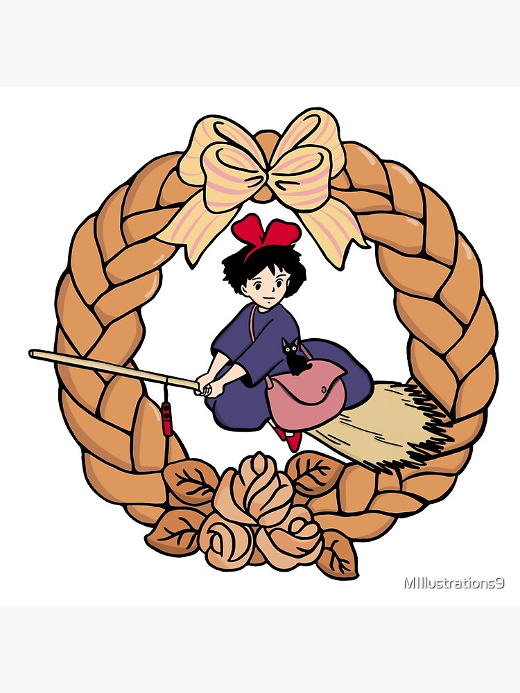 Kiki