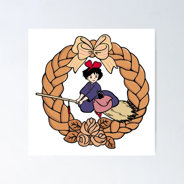 Kiki