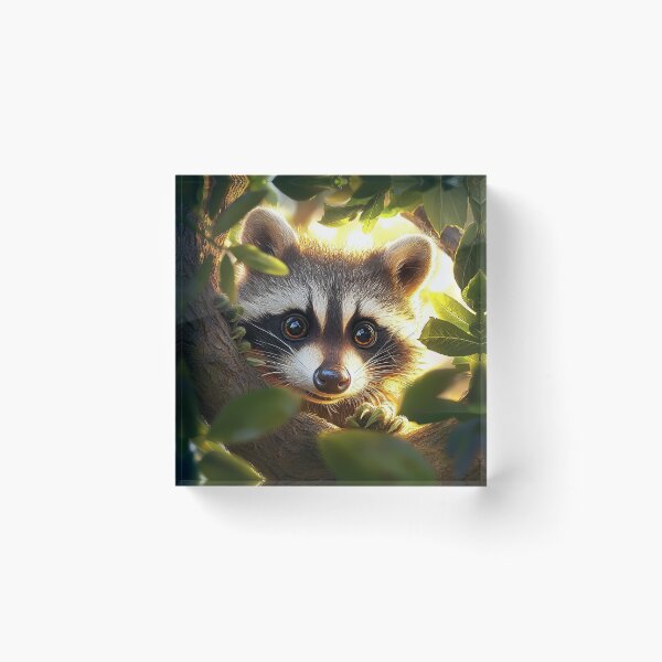 Item preview, Hidden Observer designed and sold by silp159.
