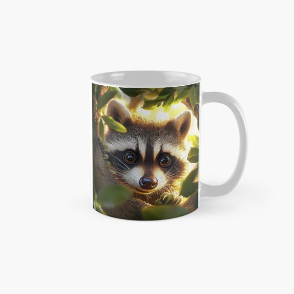Item preview, Hidden Observer designed and sold by silp159.