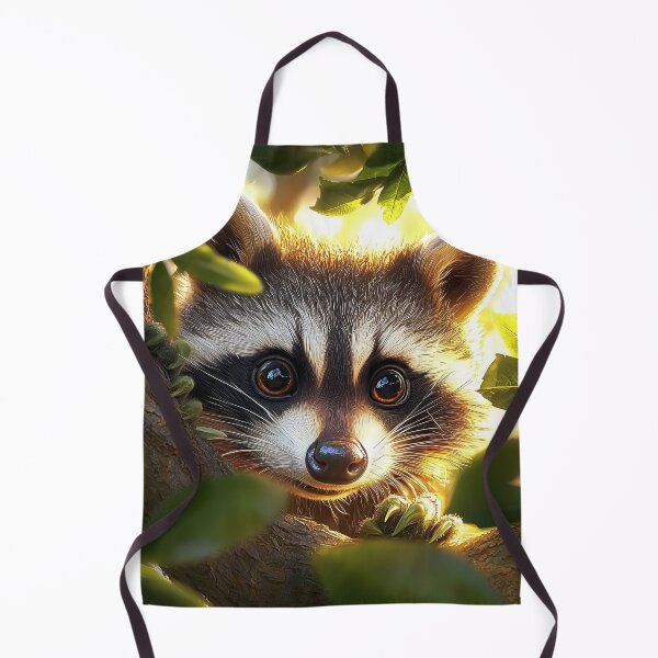 Item preview, Hidden Observer designed and sold by silp159.