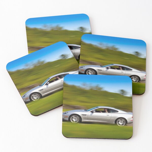 Item preview, Ad-Vantage designed and sold by CarRends.