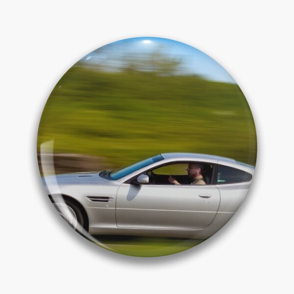 Item preview, Ad-Vantage designed and sold by CarRends.