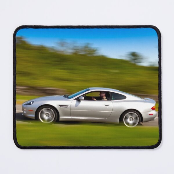 Item preview, Ad-Vantage designed and sold by CarRends.