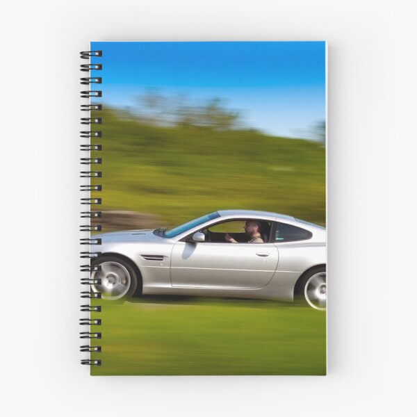 Item preview, Ad-Vantage designed and sold by CarRends.