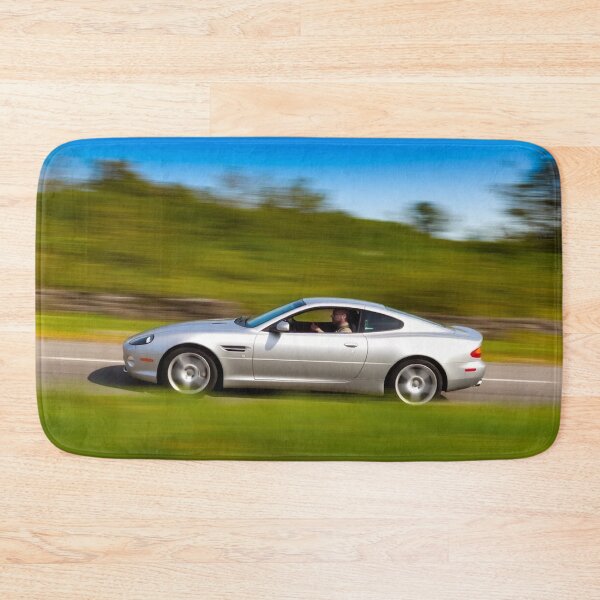 Item preview, Ad-Vantage designed and sold by CarRends.