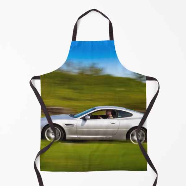 Item preview, Ad-Vantage designed and sold by CarRends.