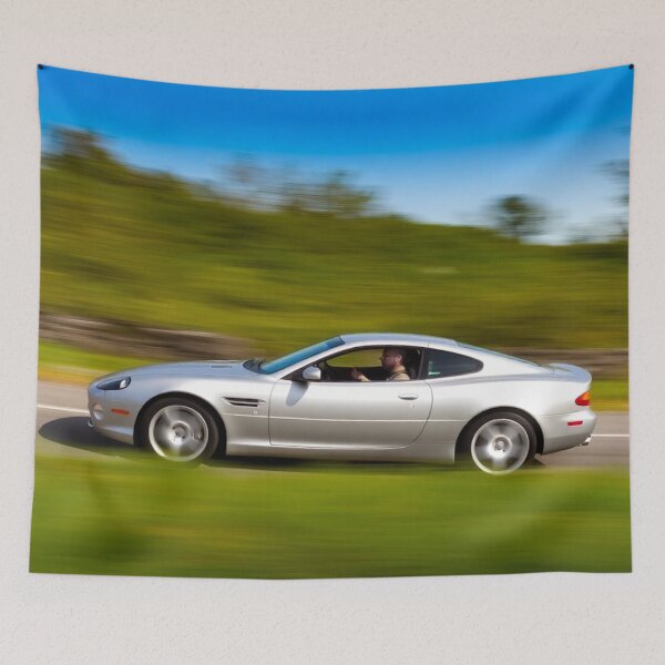 Item preview, Ad-Vantage designed and sold by CarRends.