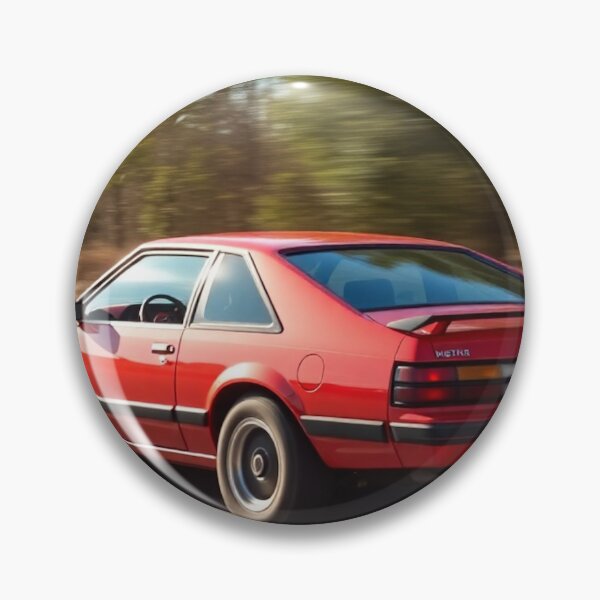 Item preview, Malaise Muscles designed and sold by CarRends.