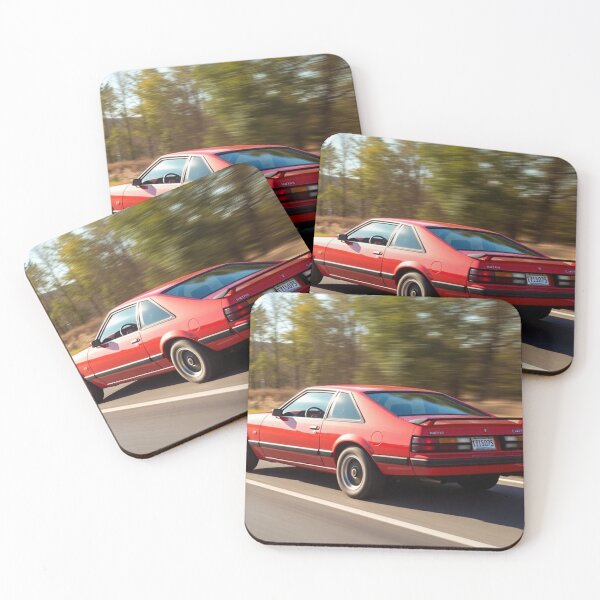 Item preview, Malaise Muscles designed and sold by CarRends.
