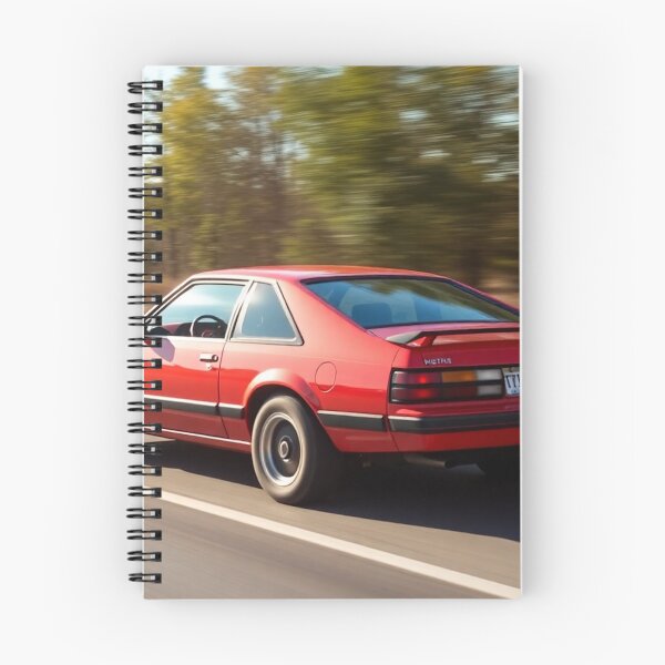 Item preview, Malaise Muscles designed and sold by CarRends.