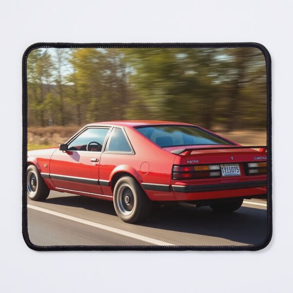 Item preview, Malaise Muscles designed and sold by CarRends.