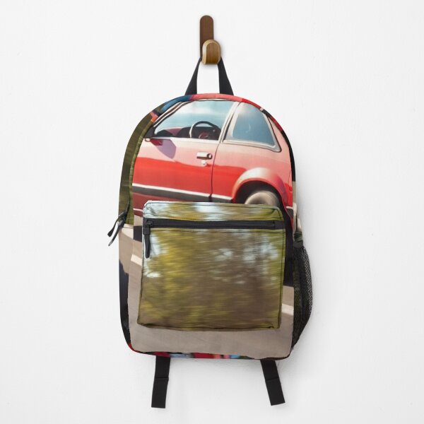 Item preview, Malaise Muscles designed and sold by CarRends.