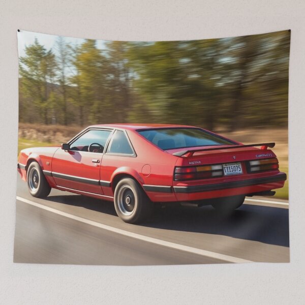 Item preview, Malaise Muscles designed and sold by CarRends.